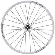 SHIMANO WH-RS170 DISC シマノ ディスクホイール SHIMANO「シマノ」 WH-RS170 シマノ11速 ホイールセット / 浜松