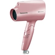 ヨドバシ.com - パナソニック Panasonic EH-CNA2A-T [ヘアードライヤー