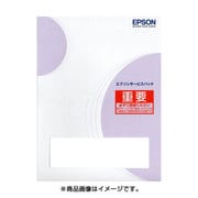 ヨドバシ.com - エプソン EPSON HPXS3805 [サービスパック 出張保守