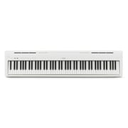 ヨドバシ.com - 河合楽器 KAWAI ES110B [デジタルピアノ ESシリーズ