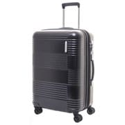 サムソナイト samsonite mazon ae6 25003 スーツケース オファー 78cm silver