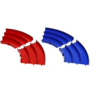 Amazon | タミヤ(TAMIYA) ミニ四駆特別販売商品 ジャパンカップ