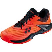 ヨネックス YONEX SHTE2MAC パワークッション エクリプション 2