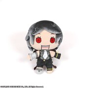 シノアリス　ギシンアンキ　グッズセット シノアリス ギシンアンキ グッズセット シノアリス 前期〜後期