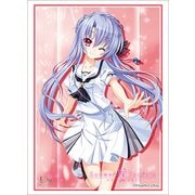 ヨドバシ.com - ブシロード ブシロードスリーブコレクション