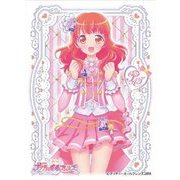 ヨドバシ.com - エンスカイ ensky キャラクタースリーブ
