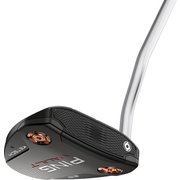 PING - 新品未使用　ピンパターvault 2.0 34inch ピン(PING) ヴォルト 2.0パター ヴォス