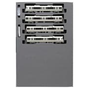 ヨドバシ.com - KATO カトー Nゲージ 10-1491 221系リニューアル