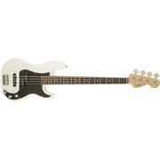 ヨドバシ.com - SQUIER スクワイヤー エレキベース Affinity PJ Bass BWB PG RCR 通販【全品無料配達】