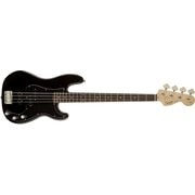 SQUIER スクワイヤー エレキベース Affinity PJ Bass BWB PG OWT 通販【全品無料配達】 - ヨドバシ.com