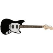 ヨドバシ.com - SQUIER スクワイヤー エレキギター Bullet Mustang HH IMPB 通販【全品無料配達】