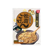 ヨドバシ.com - 理研ビタミン かやくご飯の素 混ぜ込み用 鮭ごはん