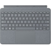 ヨドバシ.com - マイクロソフト Microsoft KCS-00039 [Surface Go