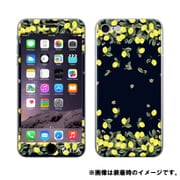 ヨドバシ Com Miia ミーア Ae 0128 Ip07 Iphone 8 Iphone 7用 バックケース Botanicalflower Pk 通販 全品無料配達