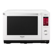 Panasonic スチームオーブンレンジ Bistro NE-BS655-K Amazon | パナソニック スチームオーブンレンジ ビストロ 26L