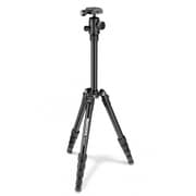 ヨドバシ.com - マンフロット Manfrotto MKELES5RD-BH [トラベル三脚 