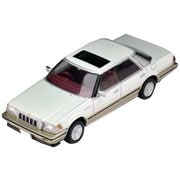 トミーテック トヨタ クラウン ハードトップ 2.8ロイヤルサルーンG ヨドバシ.com - トミーテック TOMYTEC TLV-N176a [1/64 トヨタ