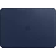 アップル Apple MRQM2FE/A [13インチMacBook Air - ヨドバシ.com