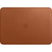 ヨドバシ.com - アップル Apple MRQL2FE/A [13インチMacBook Air ...