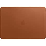 ヨドバシ.com - アップル Apple MRQU2FE/A [15インチMacBook Pro用