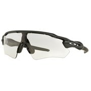 ヨドバシ.com - オークリー OAKLEY Radar EV Path Heritage Colors