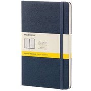 MOLESKINE モレスキン QP061R [カラーノート ハードカバー