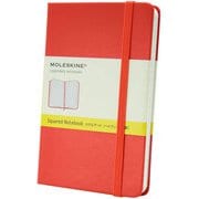 MOLESKINE モレスキン MM712B20 [カラーノート - ヨドバシ.com