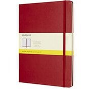 ヨドバシ.com - MOLESKINE モレスキン QP091 [クラシックノート ハード