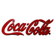 ヨドバシ.com - Coca-Cola コカコーラ PJ-LED02 [コカ・コーラ LED