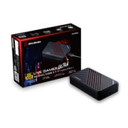 ヨドバシ.com - アバーメディア AVerMedia ゲームキャプチャー GC573 Live Gamer 4K 通販【全品無料配達】