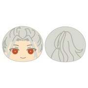 ヨドバシ.com - エンスカイ ensky あんさんぶるスターズ