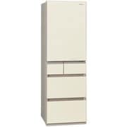 パナソニック NR-E454PX 価格比較 - 価格.com