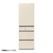 ヨドバシ.com - パナソニック Panasonic パーシャル搭載冷蔵庫