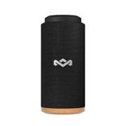 ヨドバシ.com - The House of Marley ハウス・オブ・マーリー ワイヤレススピーカー Bluetooth 防塵防水 グレイ EM  NO BOUNDS SPORT GY 通販【全品無料配達】