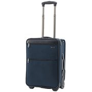 ヨドバシ.com - パスファインダー Pathfinder PF6819DAXR [DAX Trolley 