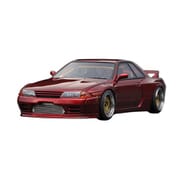 ヨドバシ.com - イグニッションモデル ignition model IG1336 [1/43スケール PANDEM GT-R BNR32 ホワイト]  通販【全品無料配達】