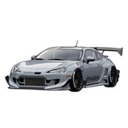 86 PANDEM イグニッションモデル 1/18 1/18 フィギュア付 WEB限定モデルのご案内！ | ignition model