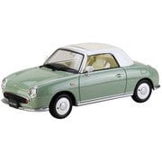 ヨドバシ.com - ホビージャパン Hobby JAPAN HJ1811BL 1/18 日産