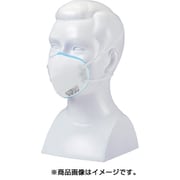 ヨドバシ.com - シゲマツ 重松製作所 13553 [使い捨て式防じん
