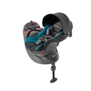 ヨドバシ.com - アップリカ Aprica チャイルドシート アップリカ