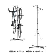 ヨドバシ.com - ミノウラ MINOURA P-500AL-6S [自転車ディスプレイ ...