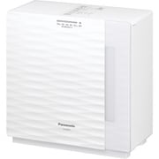 ヨドバシ.com - パナソニック Panasonic FE-KFR03-W [ヒーターレス気化