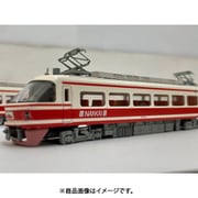 ヨドバシ.com - ポポンデッタ 6001 [Nゲージ 南海30000系 特急
