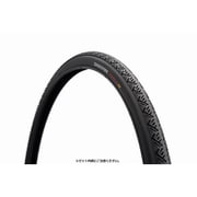ヨドバシ.com - ブリヂストン BRIDGESTONE ロングレッドXT