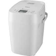 Panasonic SD-MDX101 ホームベーカリー ブラック Amazon | パナソニック ホームベーカリー 1斤タイプ ブラック SD