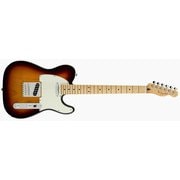 ヨドバシ.com - FENDER フェンダー 0145212513 PLAYER TELE MN TPL