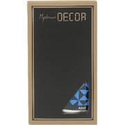 ヨドバシ.com - ミステリアス デコレ mysterious DECOR イリヤ