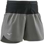ヨドバシ.com - ミズノ mizuno ランニングマルチポケットパンツ