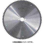 ヨドバシ.com - ミタチ ES-405N70 [チップソー替刃405mm] 通販【全品