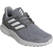 楽天市場】アディダス トレースロッカー 2.0 GORE-TEX ADIDAS